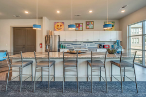 Merritt-McGowan-Manor 028